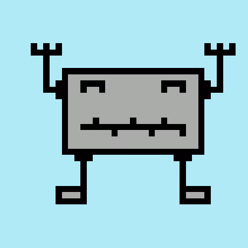 Item #32165028381323277372970917486918828428984351758749147458732260186057970024453 Media