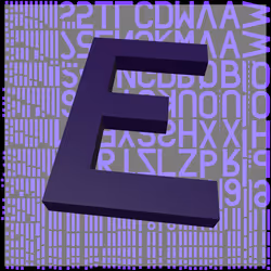 64284510145278476123866333650435713663665626444335007486171360952472722997298