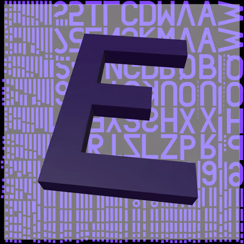 Item #64284510145278476123866333650435713663665626444335007486171360952472722997298 Media