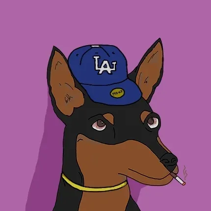 Item #104720725285236254508599704961242393668495593447095875661511706733698489516132 Media