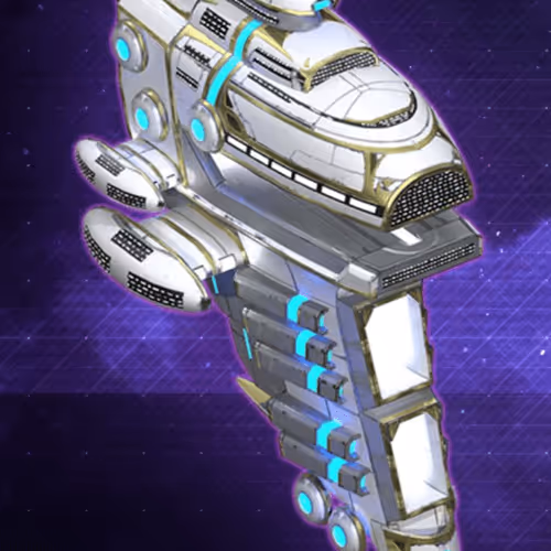 Item #88885703333007234600097610905577351500084913670649746591293001208052517437441 Media