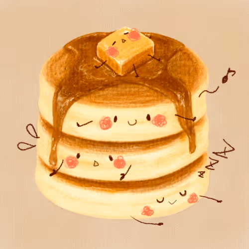 Item #21413855331334130972775881302500208028726002434660319101481158424968600485889 Media