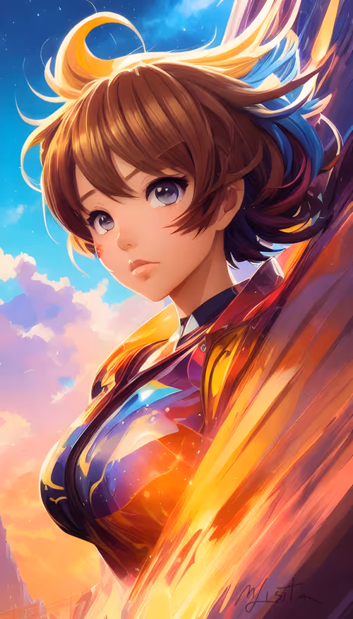 Item #52255607969750997530075365838102458332546132927991525135289720313400247975937 Media