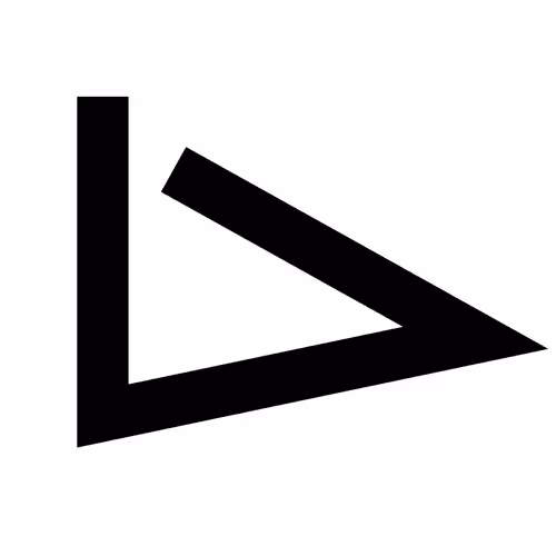 Item #63004767736391948515313044380767551618996462194161142874841840730946138014696 Media