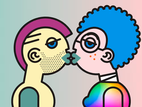 Item #31709249228217193395829053536919030250168285398602711417522135708699396669441 Media