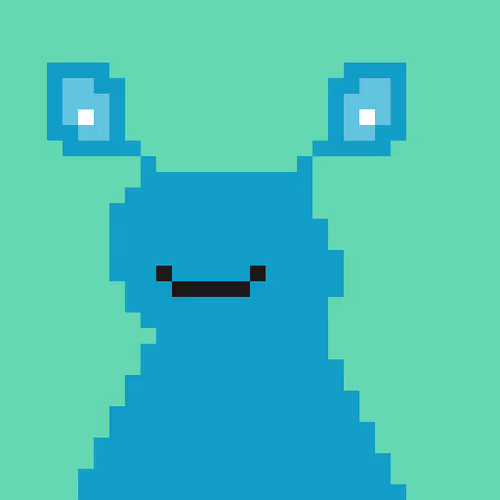 107286940282897705572289681739647899540327469045325342947741696838923479678977