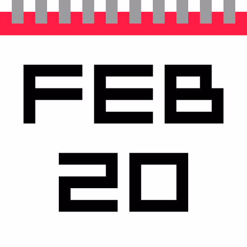 Item #6017468802242261248722032134837559055469840873784651400946940030422907617281 Media