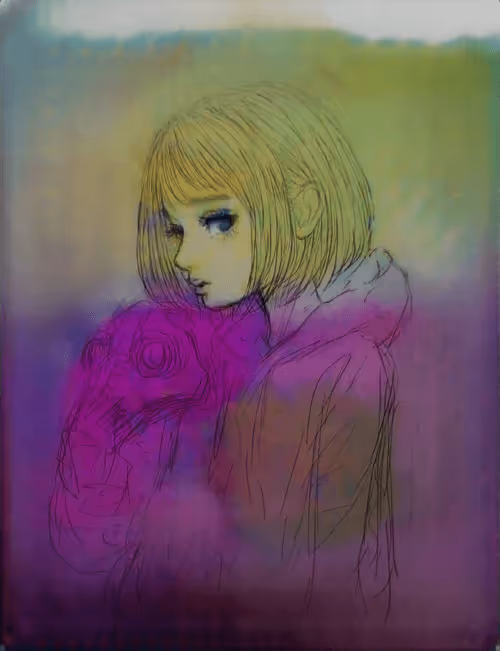 Item #273588693832016399234225577398785098781722869843016313288755025139524961256 Media