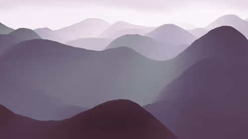 Item #37212928309513034650130388411475720641221312880832614519222682399180201132033 Media