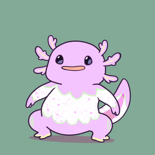 Item #48114321000356352286186670015704483610840653458049485170979158818536592244737 Media