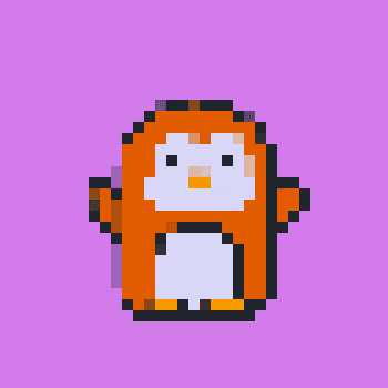 Item #78432047704807669395799042625191326520549765039657337849757497078798528544769 Media