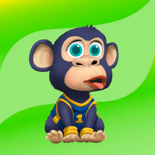 Item #20886832718642689244376634643648949640883698673827989316943493371676032237569 Media