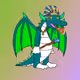 28067500646183253527123793493096355689460616762416278164465046892324069572609