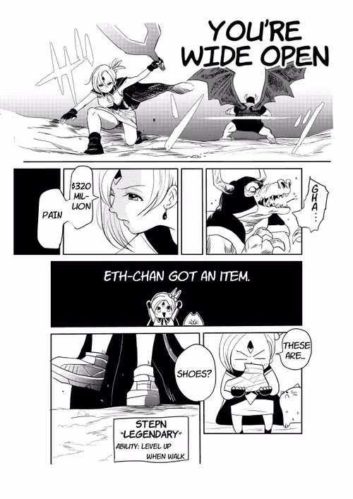 Item #59246062366522261411729664052223880036799905398874617242924796336005720309761 Media