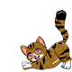 106445680578217496068517218199927097803285502577266891152641874814808830771201