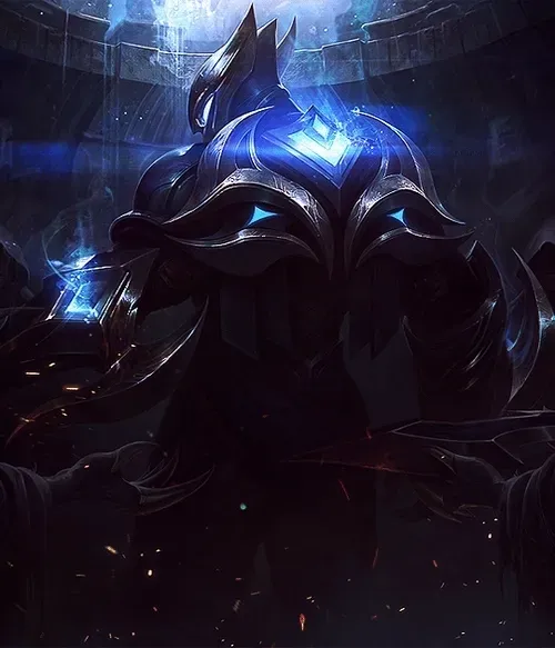 Item #66030045467942598918259352190274743424208243295956020501724576881028645257316 Media