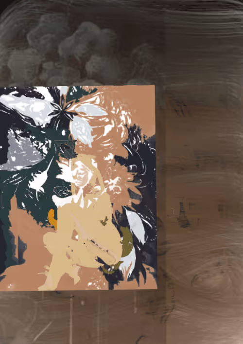 Item #68858806205777467087620144201420715165238722645770438444931762782814244700161 Media