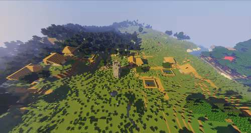 Item #66640710855420822210457774069363364319090393540475588323675627702651973533697 Media