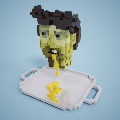 Item #42838338169449884807909523135561455701567641512611408933240826029956266983425 Media