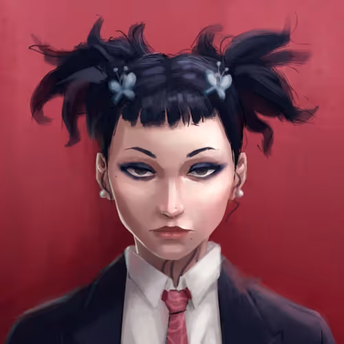 64569660919999594711124323036053103695416062259296296014073783974716866822145