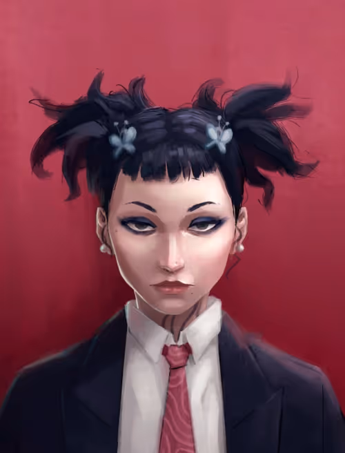 Item #64569660919999594711124323036053103695416062259296296014073783974716866822145 Media