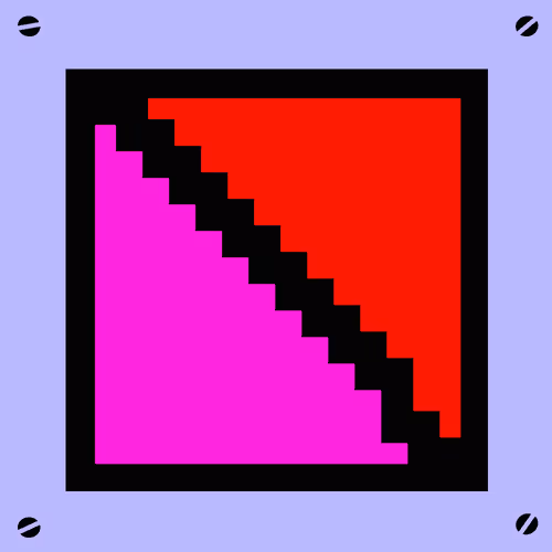 Item #58714030548531488191711159386933798884480894349843173915952472258127455059973 Media