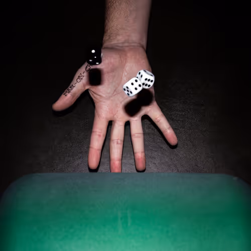 Item #76389569884012683015865186791513653725321348830470636707236627342965449162753 Media