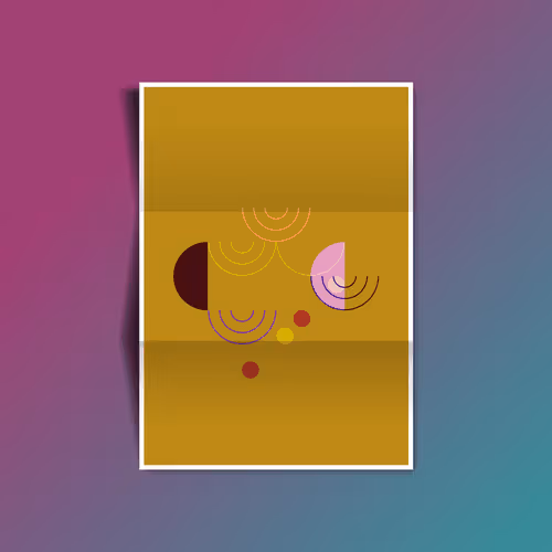 Item #88842362185797848408216469281697288962435141681865322245561165462659259170817 Media