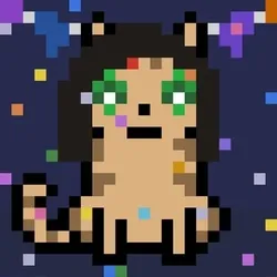 GoonCat #5901