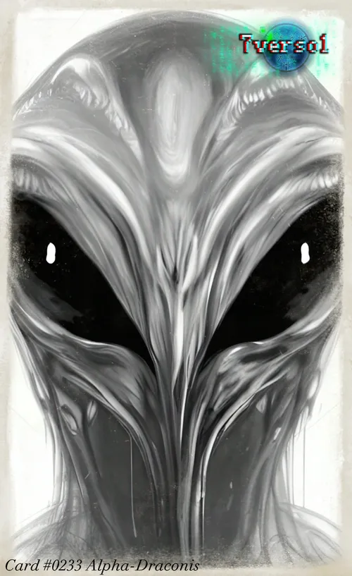 Item #61480698117504088680341547883191803091692565890441452362625197339140513857769 Media