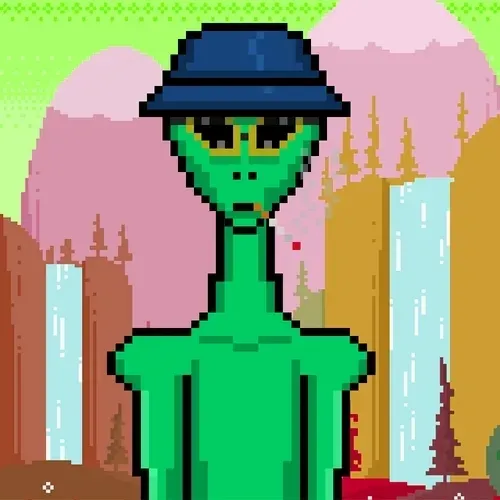 Item #94757655454989784795399421295956407211047143985258850824758900271810747564033 Media