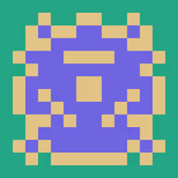 10946118095580891803544113655326353754934578353276777097674081963274263330817