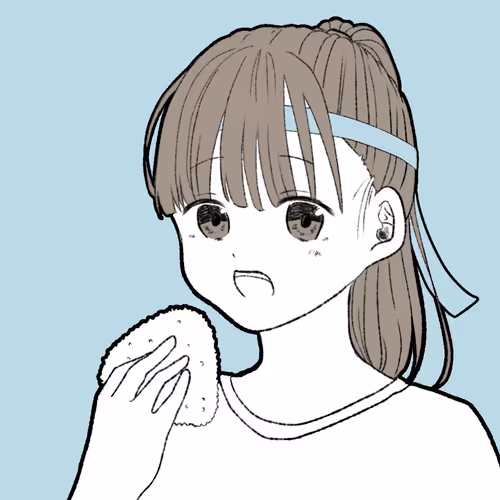 Item #104754109735659717411227608425191295003137236033478754882916730630271601213441 Media