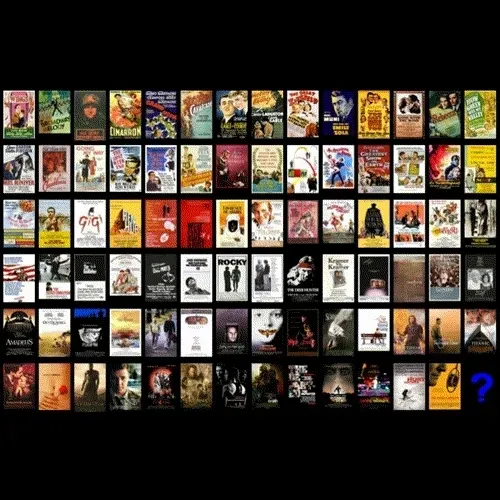 Item #98711410403991532715515461517177419652831955995682588642239451652205928523536 Media