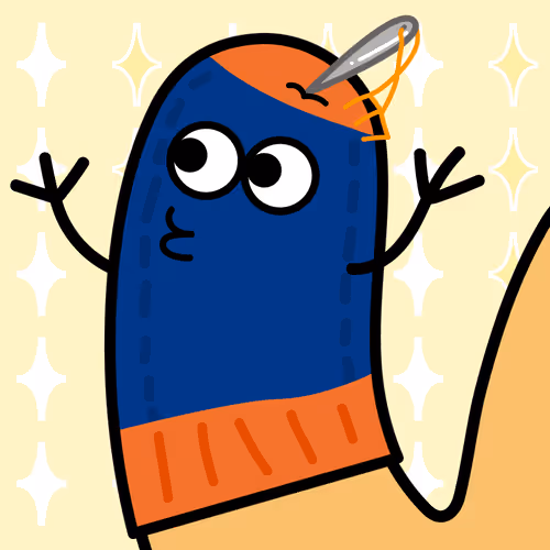 Item #43177769967723686457276396969922370606105539535209853909316310550433295761409 Media