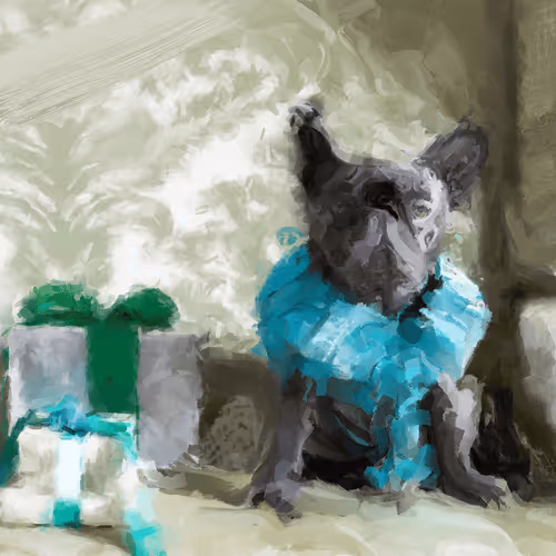 15081463501546268006596121588316872326209313817998412847676537124824503287809