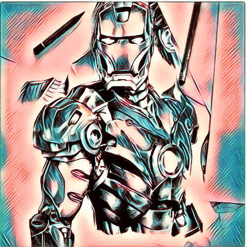 Item #60407007655651789762405354862928989478005403700268648313301031651639446994945 Media