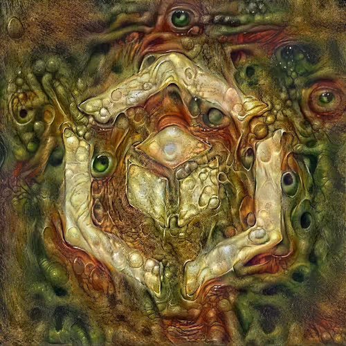 Item #13339941438907758024680330425139570578966513471826948199029399825254979731476 Media