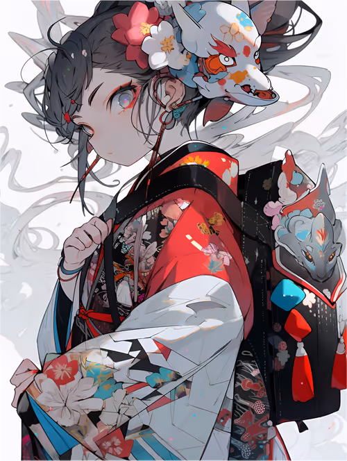 Item #47685708734673105618180155266267739774568610927511139970310995448944612343809 Media