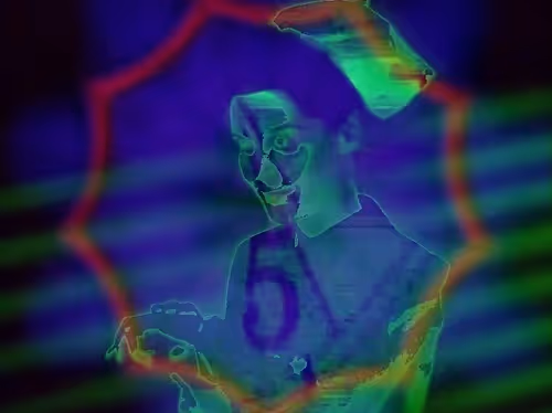 Item #36646306536746230901990345122529070260663114119276003458655038342288298213377 Media