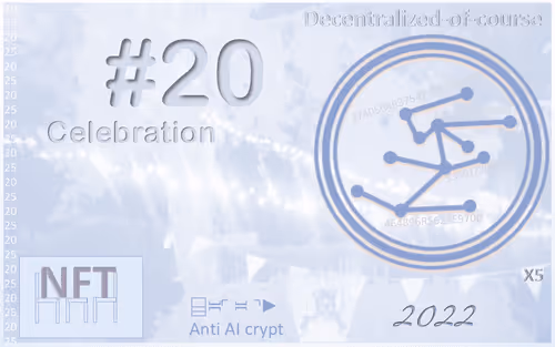 90084091504360459582427567219794888120154769383963465613828371888103921549313