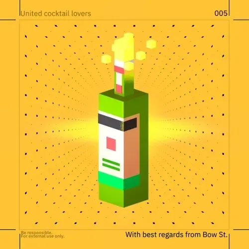 Item #68280450449622917021179735227284238148239032340713961832948595877767152664577 Media