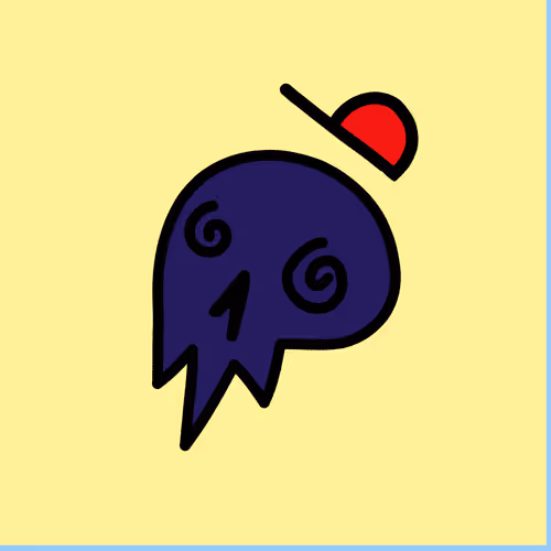 Item #7128629092616483346805234538776142428850688486232213106451556524352566460417 Media