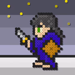 42068797716410794441673818028906966983709773794911645619704857647114243538945