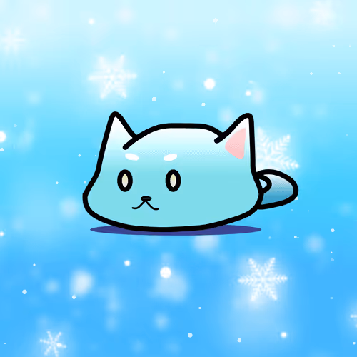 Item #88875345514437787677718552371715619423143326493736760888685371964863778127873 Media