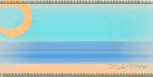 Item #17169850930139684977650257593118301864903595193610199546993879352006515097601 Media