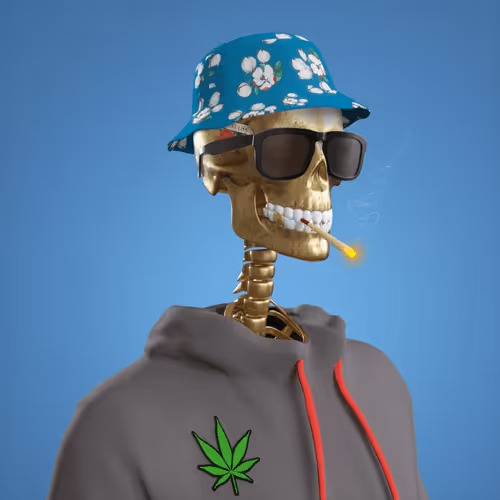 Item #3855089993483887882776098963708892785506125966932867326774949041700660576257 Media