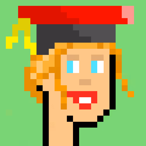 Item #93418168478931800197522681132496995915191087697175529831735465743892244070401 Media