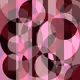 68034825057621642716208707337125247751939560002634585950588255685190189318145