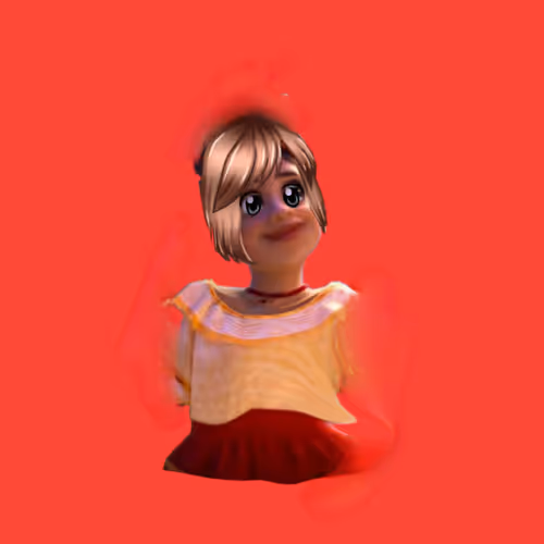 Item #48803438482989689938807772272659738817581345443824615219866772837304398512129 Media